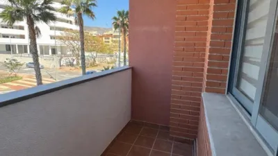 Apartment on Calle de los Galos, 1 photo 19