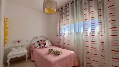 Apartment on Calle de los Galos, 1 photo 21