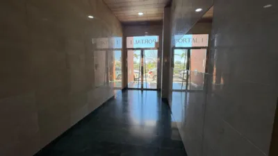 Apartment on Calle de los Galos, 1 photo 25