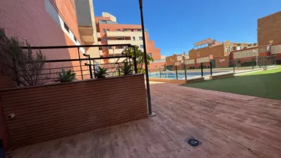 Apartment on Calle de los Galos, 1 photo 29