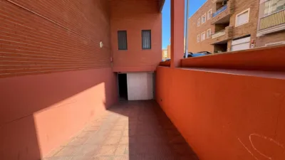 Apartment on Calle de los Galos, 1 photo 30