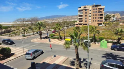 Apartment on Calle de los Galos, 1 photo 32