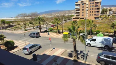 Apartment on Calle de los Galos, 1 photo 33