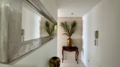 Apartment on Calle de los Galos, 1 photo 3