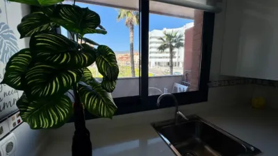 Apartment on Calle de los Galos, 1 photo 6