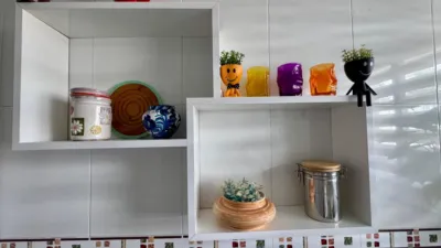 Apartment on Calle de los Galos, 1 photo 7