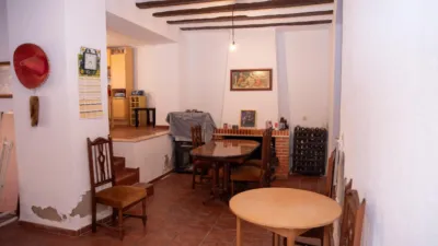 Casa – Quatretondeta - Vista 5