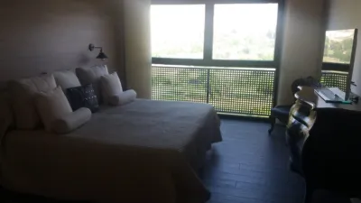 Chalet in La Envia Golf photo 20