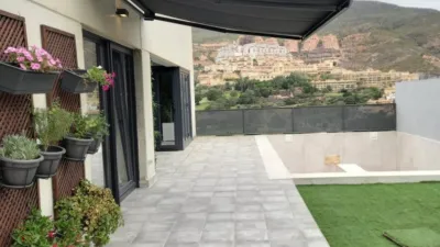 Chalet in La Envia Golf photo 3