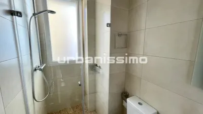 Apartamento en alquiler en Paseo de la Castellana - Imagen 15