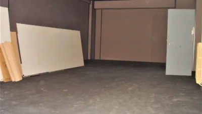 Flat on Calle de Maldonado photo 7