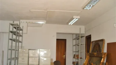 Flat on Calle de Maldonado photo 26