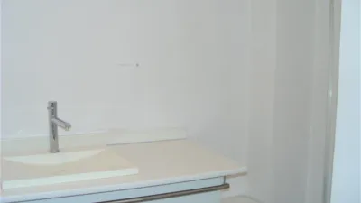 Flat on Calle de Maldonado photo 28