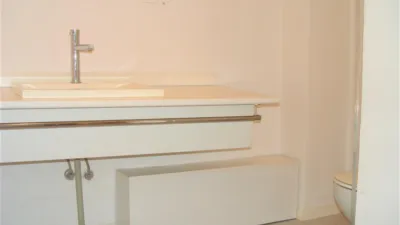 Flat on Calle de Maldonado photo 29