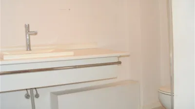 Flat on Calle de Maldonado photo 30