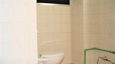 Flat on Calle de Maldonado photo 31