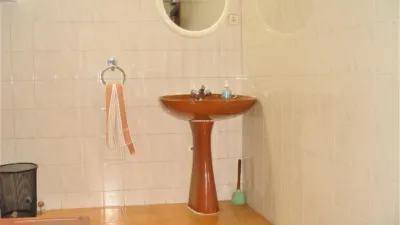 Flat on Calle de Maldonado photo 32