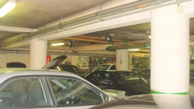 Flat on Calle de Maldonado photo 36