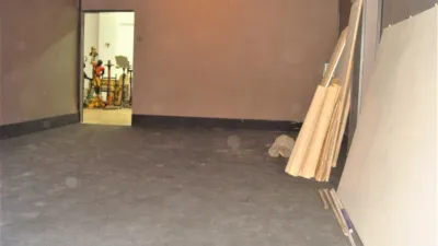 Flat on Calle de Maldonado photo 5