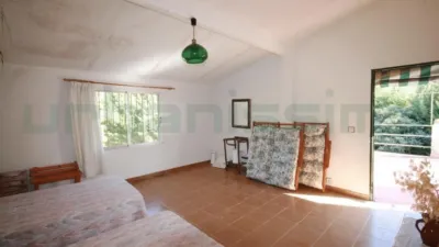 Finca rústica en Avenida de España, 1 photo 10