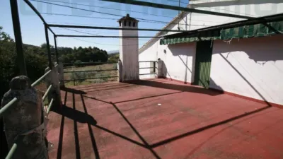 Finca rústica en Avenida de España, 1 photo 11