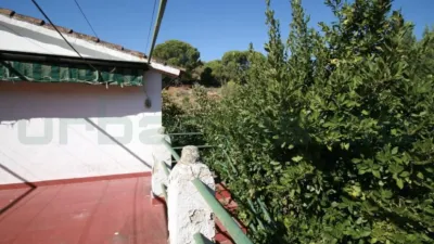 Finca rústica en Avenida de España, 1 photo 13