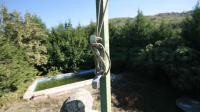 Finca rústica en Avenida de España, 1 photo 15