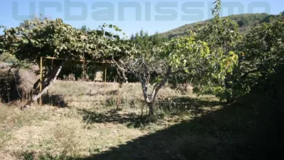 Finca rústica en Avenida de España, 1 photo 22