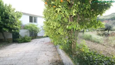 Finca rústica en Avenida de España, 1 photo 24
