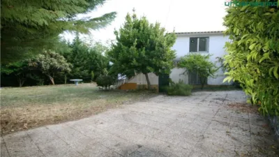 Finca rústica en Avenida de España, 1 photo 26