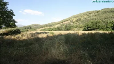Finca rústica en Avenida de España, 1 photo 29