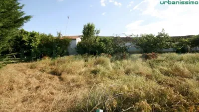 Finca rústica en Avenida de España, 1 photo 31