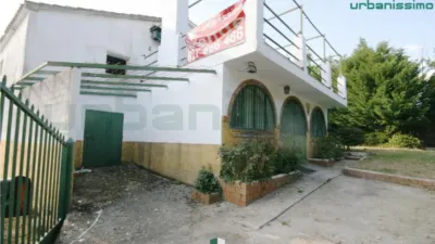 Finca rústica en Avenida de España, 1 photo 34