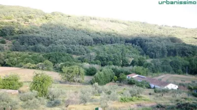 Finca rústica en Avenida de España, 1 photo 36