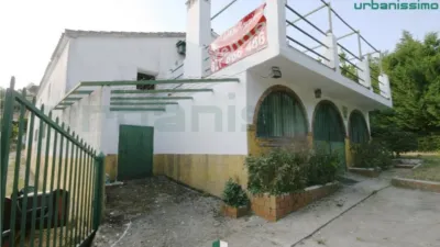 Rustic property on Avenida de España, 1 photo 2