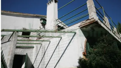 Finca rústica en Avenida de España, 1 photo 7