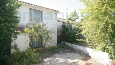 Finca rústica en Avenida de España, 1 photo 8