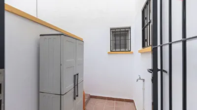 Piso en venta en Avenida Giralda, Puerto Vera-Las Salinas (Vera) de 178.000 €