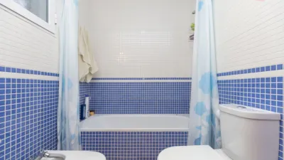 Piso en venta en Avenida Giralda, Puerto Vera-Las Salinas (Vera) de 178.000 €