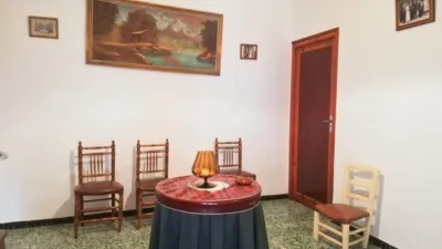 Miniatura 11