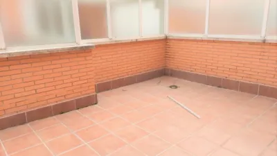 Miniatura 12