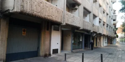 Appartement en vente à Centro, Daimiel sur 95.000 €