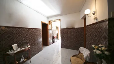 Casa en venda a Avda. Antonio Huertas, Tomelloso de 66.000 €