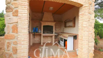 Miniatura 10
