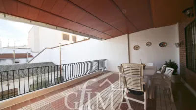 Miniatura 12