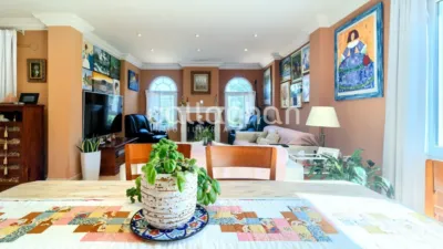 Chalet on Carrer 232 photo 10