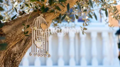 Chalet on Carrer 232 photo 13