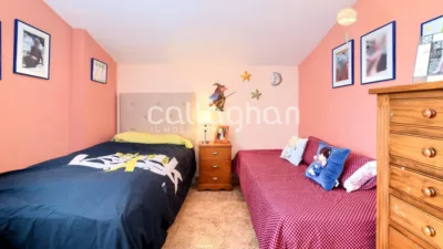 Chalet on Carrer 232 photo 25