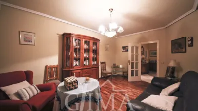 Miniatura 10