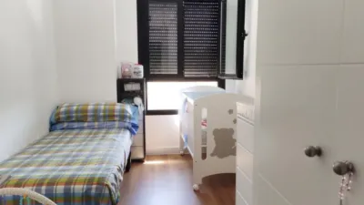 Miniatura 12